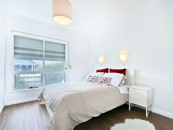 Silver Lining - Tourism Brisbane 2