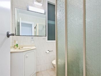 Silver Lining - Tourism Brisbane 4