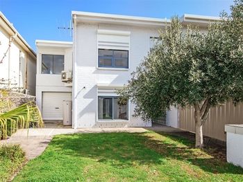 Silver Lining - Tourism Brisbane 5