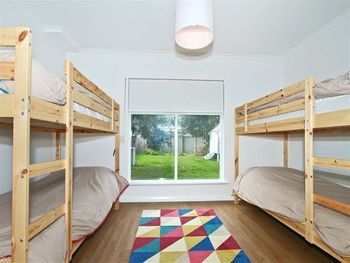 Silver Lining - Tourism Brisbane 1