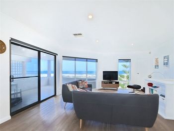 Silver Lining - Tourism Brisbane 6