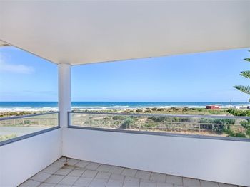 Silver Lining - Tourism Brisbane 3