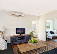 Bali Blue - Tourism Brisbane
