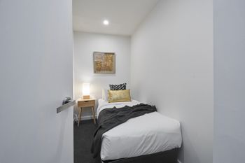 Serviced Apartments Melbourne Southbank - Tourism Brisbane 6