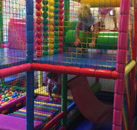 ShortStays Select Miss Majestic - Tourism Brisbane