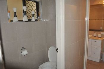Huntington Apt 3 - Tourism Brisbane 1