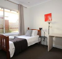 Swan View Family Home - Brisbane 4u