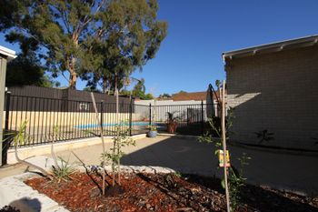Swan View Family Home - Tourism Brisbane 4