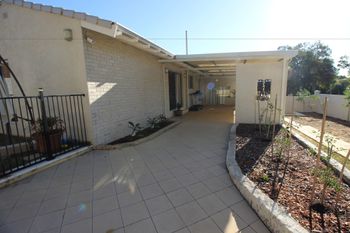 Swan View Family Home - Tourism Brisbane 1