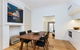 Pyrmont Modern 1 Bed Apartment 189 Har - thumb 2