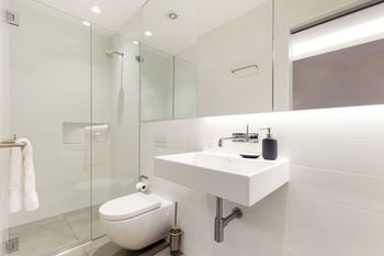 Pyrmont Modern 1 Bed Apartment 189 Har - Tourism Brisbane 5