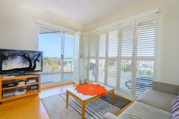 Resort Apartment On Salt Beach 6318 - Tourism Brisbane 0