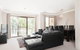 Nicholli Bay Parklands Unit 34 / 2 Gowrie Avenue - thumb 0