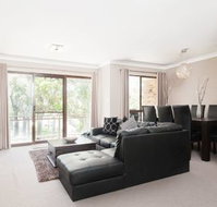 Nicholli Bay Parklands Unit 34 / 2 Gowrie Avenue - Tourism Brisbane
