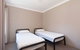 Nicholli Bay Parklands Unit 34 / 2 Gowrie Avenue - thumb 3