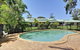 Nicholli Bay Parklands Unit 34 / 2 Gowrie Avenue - thumb 4