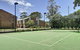 Nicholli Bay Parklands Unit 34 / 2 Gowrie Avenue - thumb 5