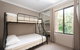 Nicholli Bay Parklands Unit 34 / 2 Gowrie Avenue - thumb 1