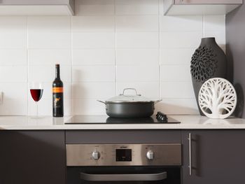 Nicholli Bay Parklands Unit 34 / 2 Gowrie Avenue - Tourism Brisbane 2