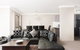 Nicholli Bay Parklands Unit 34 / 2 Gowrie Avenue - thumb 6
