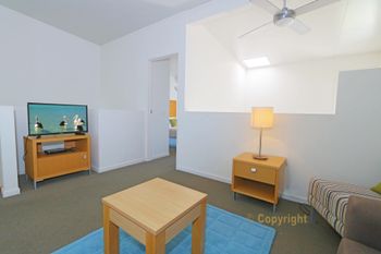 Pandanus Pocket 27 Holiday Apartment Casuarina - Tourism Brisbane 0