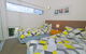 Pandanus Pocket 27 Holiday Apartment Casuarina - thumb 3