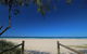 Pandanus Pocket 27 Holiday Apartment Casuarina - thumb 5