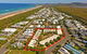 Pandanus Pocket 27 Holiday Apartment Casuarina - thumb 1