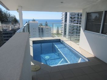 Eden - Tourism Brisbane 0