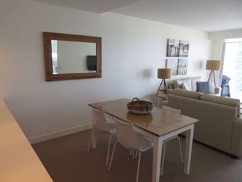 Eden - Tourism Brisbane 6