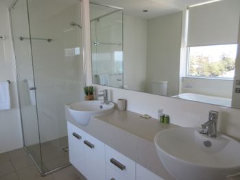 Eden - Tourism Brisbane 3