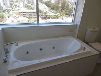 Eden - Tourism Brisbane 2