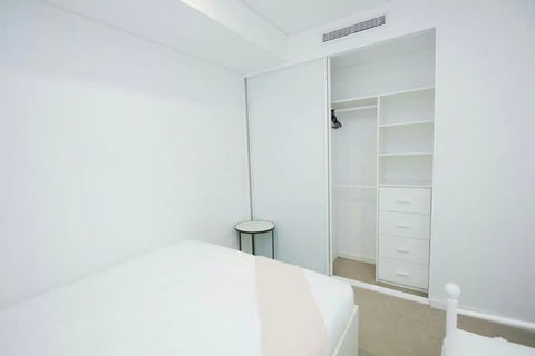 B03-darling Harbour 1 BDR APT - Brisbane 4u 4