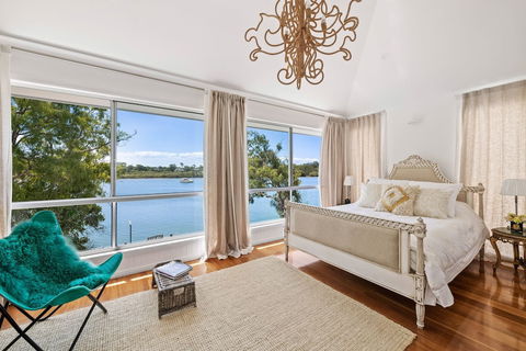 Summerville House - Brisbane Tourism 3