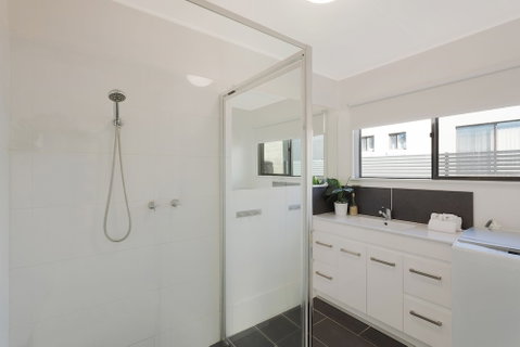 Bungo Beach House Pet Friendly House - Tourism Brisbane 5