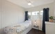 Bungo Beach House Pet Friendly House - thumb 4