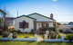 Bungo Beach House Pet Friendly House - thumb 1