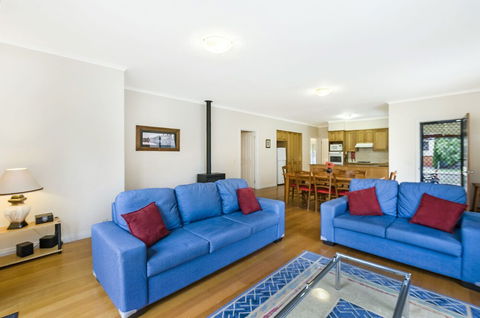 Kurrawa - Tourism Brisbane 1