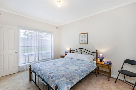 Kurrawa - Tourism Brisbane 3