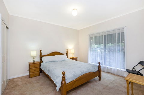 Kurrawa - Tourism Brisbane 4