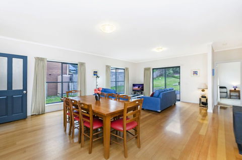 Kurrawa - Tourism Brisbane 6