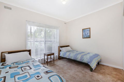 Kurrawa - Tourism Brisbane 2