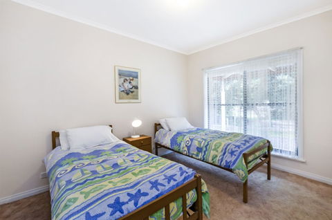 Kurrawa - Tourism Brisbane 5