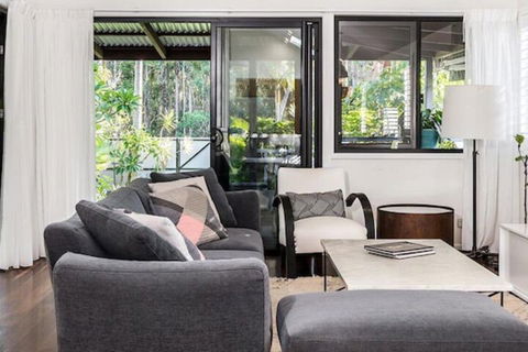 A PERFECT STAY - Solstice - Tourism Brisbane 4