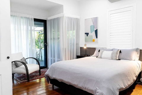 A PERFECT STAY - Solstice - Tourism Brisbane 6