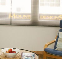 Essentially Hobart - Tourism Brisbane