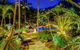 Sensom Luxury Bed & Breakfast Coffs Harbour - thumb 6