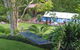 Sensom Luxury Bed & Breakfast Coffs Harbour - thumb 3