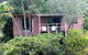 Sensom Luxury Bed & Breakfast Coffs Harbour - thumb 1
