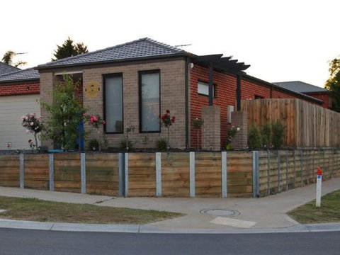 London Park Resort Melbourne - Brisbane Tourism 2